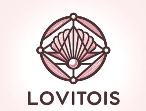 LoviTois